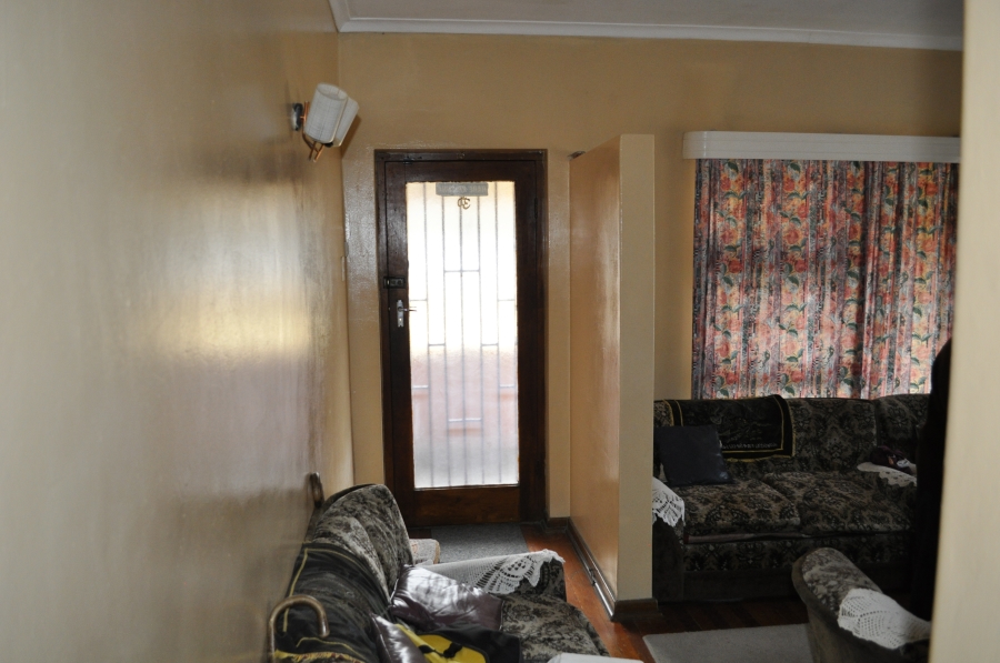 3 Bedroom Property for Sale in Malabar Eastern Cape